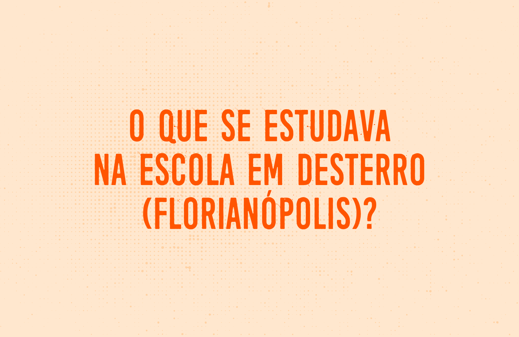 Imagem 78